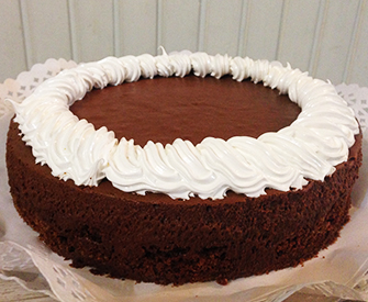 Mini Mousse – 1KG Mini Mousse – 1KG