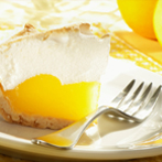 Lemon Pie – 1.4KG