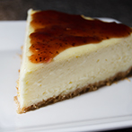 NY Cheesecake – 1.8KG