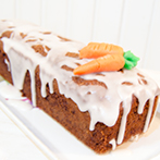 Carrot Cake – 1KG
